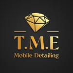 T.M.E Mobile Detailing